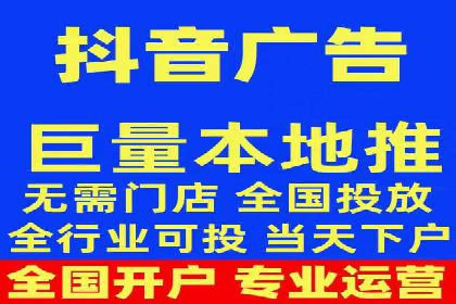 SEM托管公司案例分析：优化效果显著